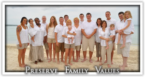 family_values-300x160