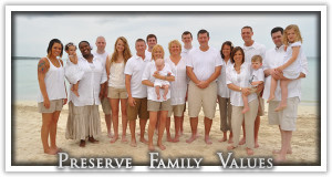 family_values-300x160